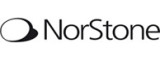 NorStone