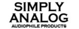 Simply Analog