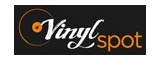 Vinylspot