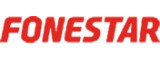 Fonestar