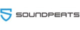 SOUNDPEATS