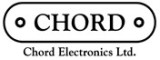 Chord Electronics