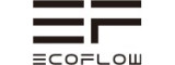 EcoFlow