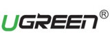 Ugreen