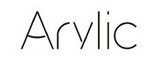Arylic