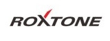 Roxtone