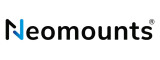 Neomounts