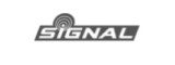 Signal