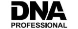 DNA Professional