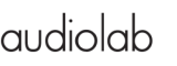 Audiolab