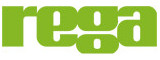 Rega