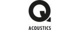 Q Acoustics