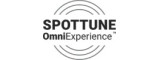 Spottune