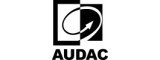 Audac