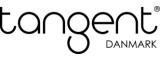 Tangent