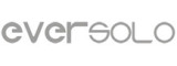 EverSolo