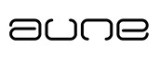Aune