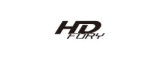 HDFury