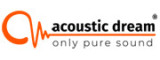 Acoustic Dream