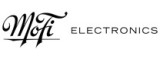 MoFi Electronics