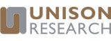 Unison Research