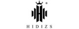 Hidizs