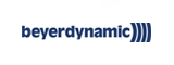 Beyerdynamic