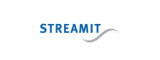 Streamit