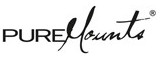 PureMounts