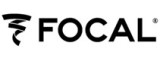 Focal