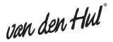 Van den Hul
