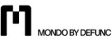 Mondo by Defunc