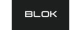 BLOK