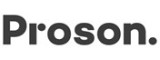 Proson