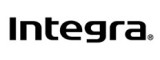 Integra