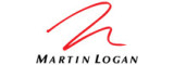 MartinLogan