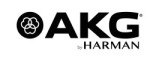 AKG by Harman
