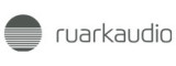 Ruark Audio