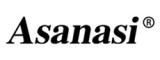 Asanasi