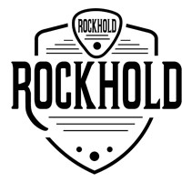 RockHold