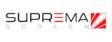 Suprema Ekrany Projekcyjne