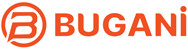 BUGANi