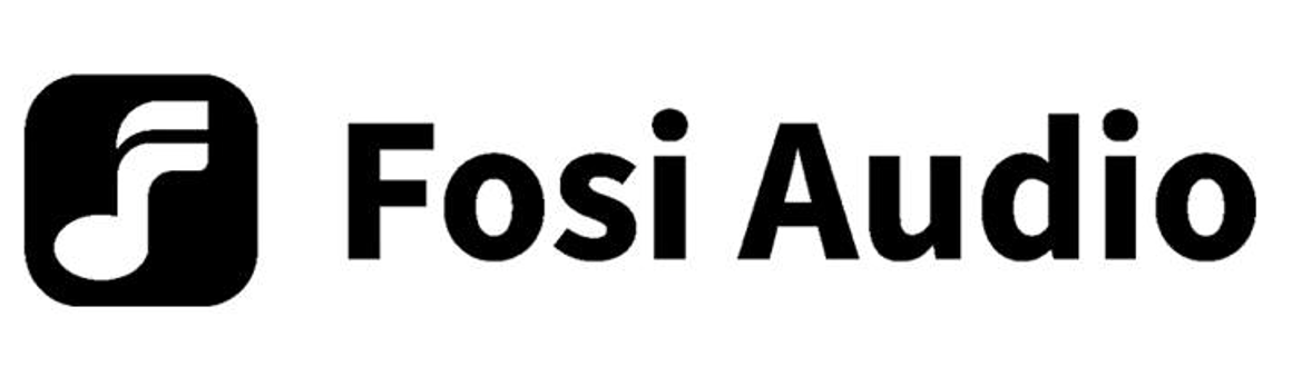 FOSI AUDIO