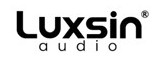 Luxsin Audio