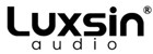 Luxsin Audio