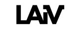 LAiV