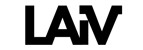 LAiV