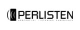 Perlisten