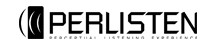 Perlisten