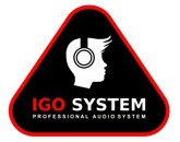 IGO System